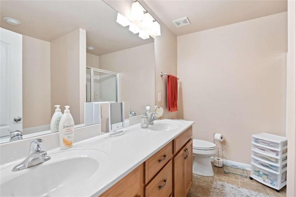 988 Treymont Way, Lawrenceville, Georgia image 26