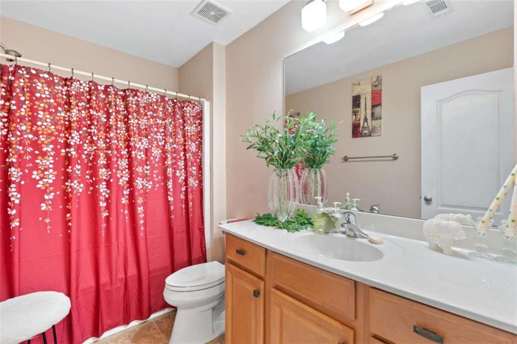 988 Treymont Way, Lawrenceville, Georgia image 20