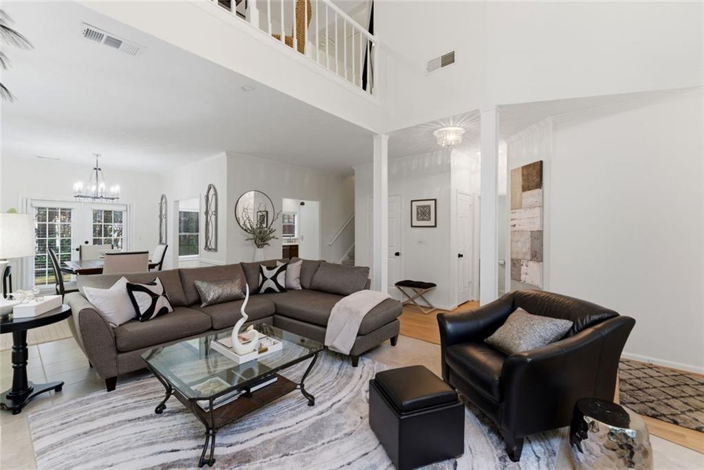 656 Granby Hill Place 0