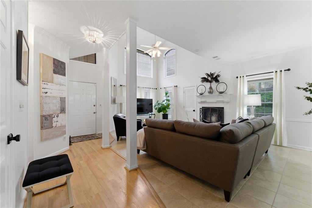 656 Granby Hill Place 0