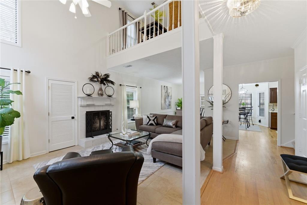 656 Granby Hill Place 0