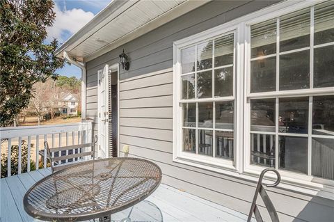listing image 55
