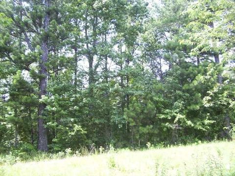 Unimproved Land in Villa Rica GA 0 Hickory Level Road 3.jpg