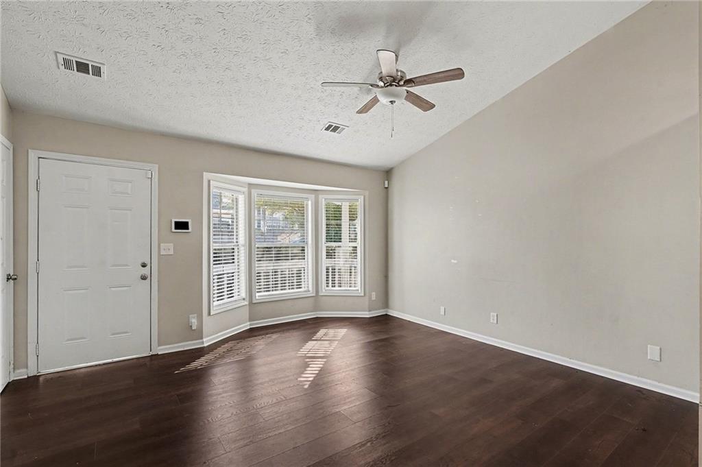 6048 Old Wellborn Trace