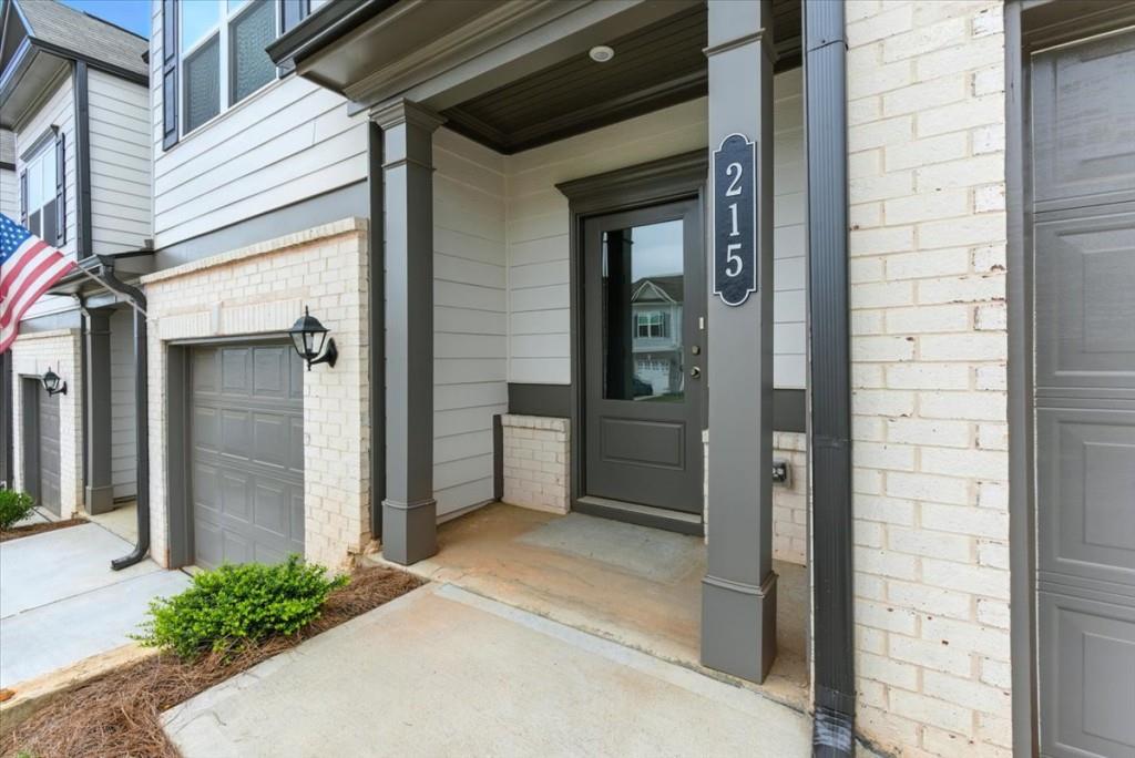 215 DuPont Drive