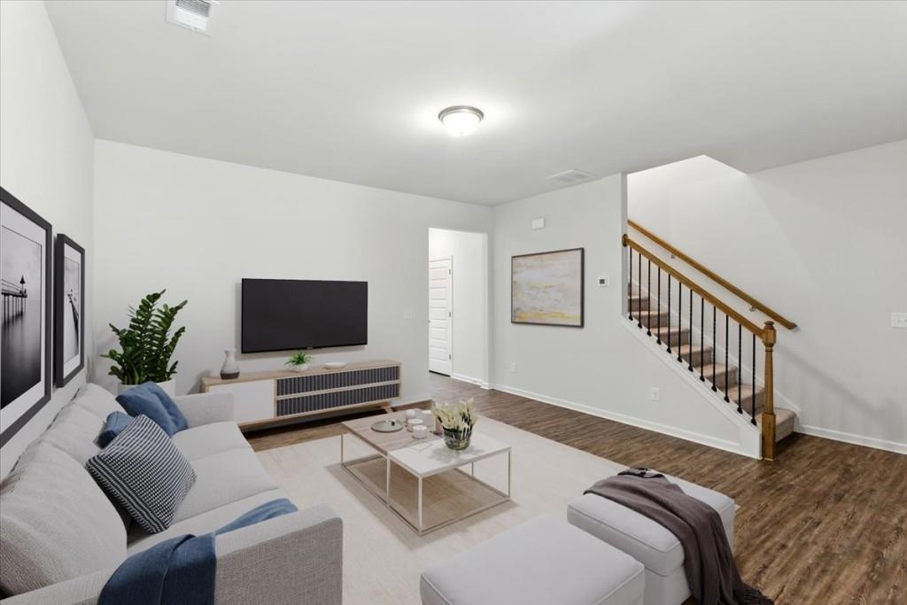 215 DuPont Drive