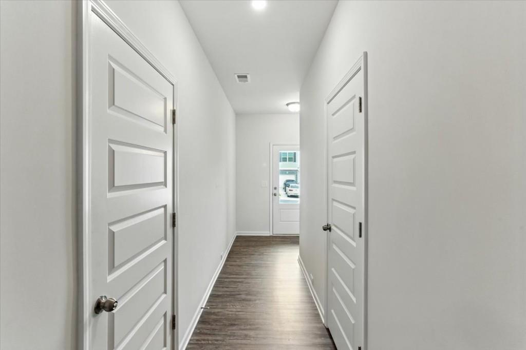 215 DuPont Drive