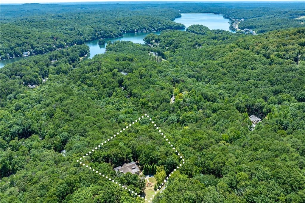 109 Lakewood Drive