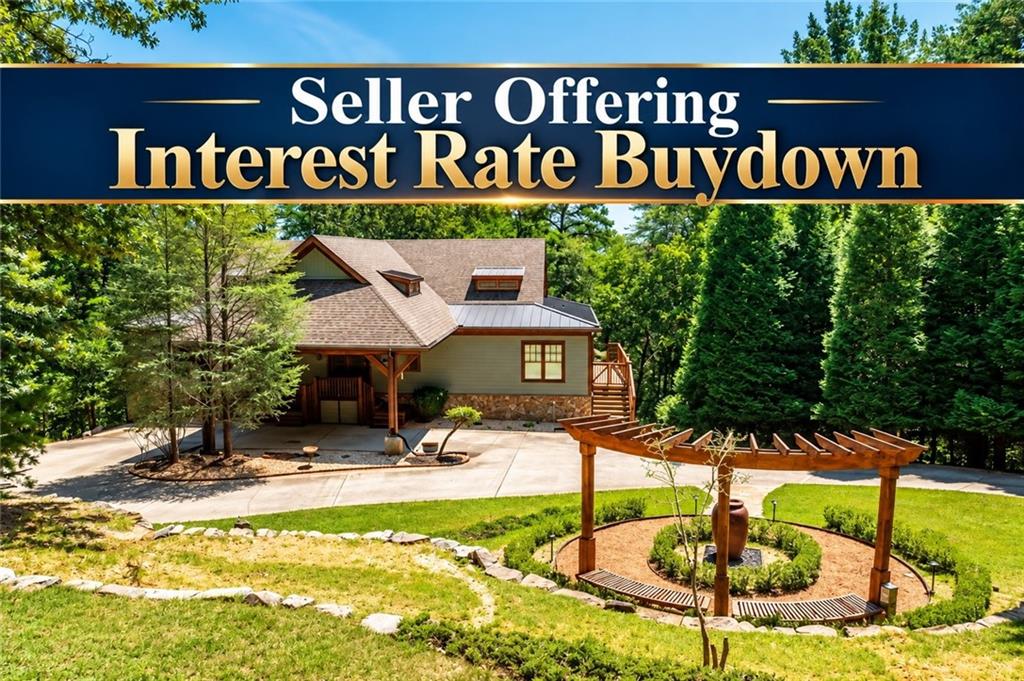 109 Lakewood Drive