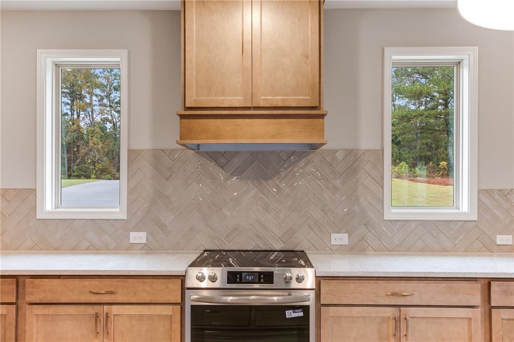 16 Liberty Station Drive