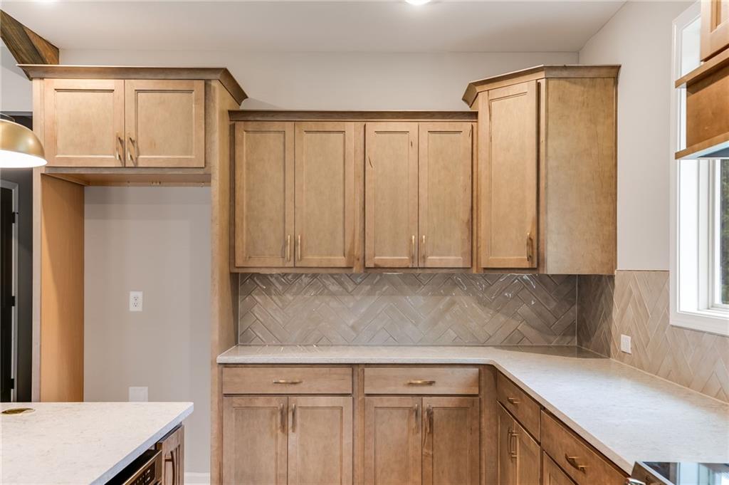 16 Liberty Station Drive