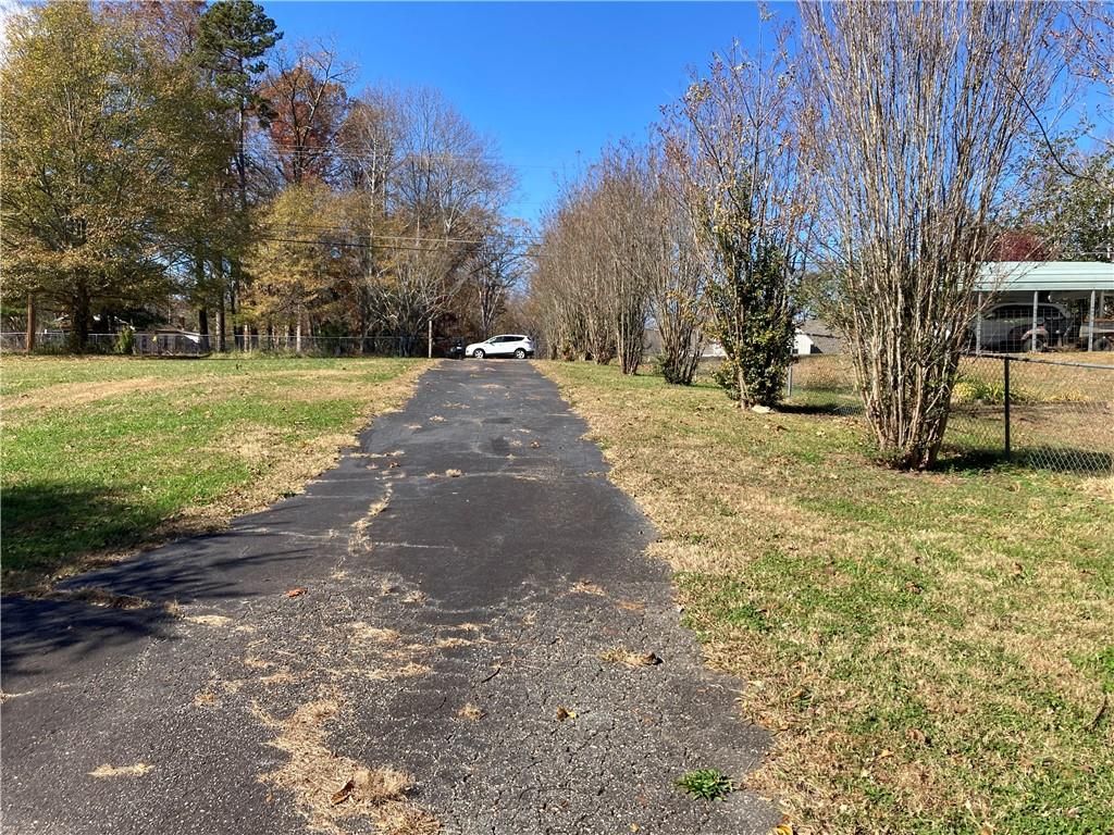 Photo of 1004 Highway 9 N, Dawsonville, GA 30534 (MLS # 7704932)