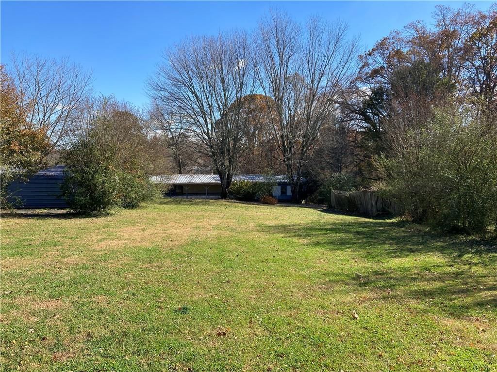 Photo of 1004 Highway 9 N, Dawsonville, GA 30534 (MLS # 7704932)