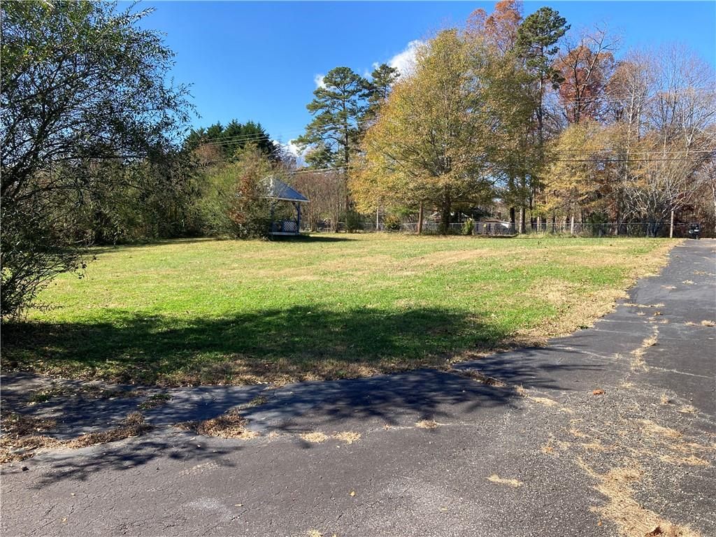 Photo of 1004 Highway 9 N, Dawsonville, GA 30534 (MLS # 7704932)