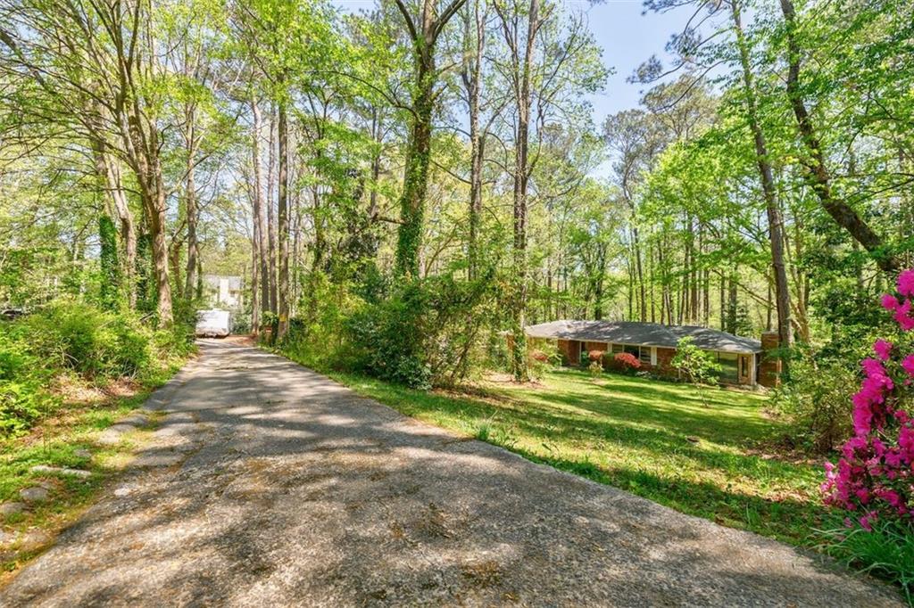2680 IRENE Drive