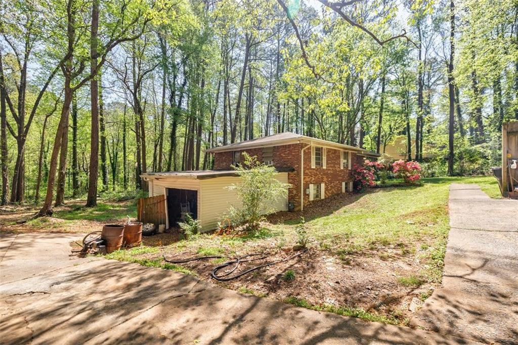 2680 IRENE Drive