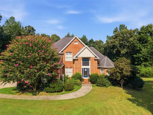 47 N EDENFIELD RIDGE DR SE, ROME, GA 30161 - Image f8664a083beeb35c3dc57de529a4e8dc/3954260820