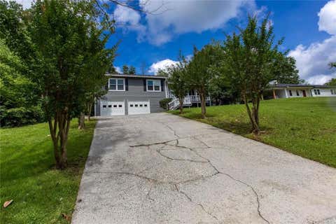 Homes For Rent - 1093 Caprice Drive<br/> Powder Springs, GA 30127