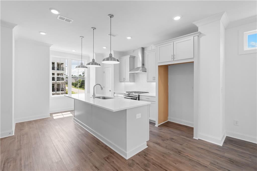 5434 Howington Court 189