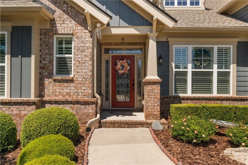 3768 Golden Leaf Point SW