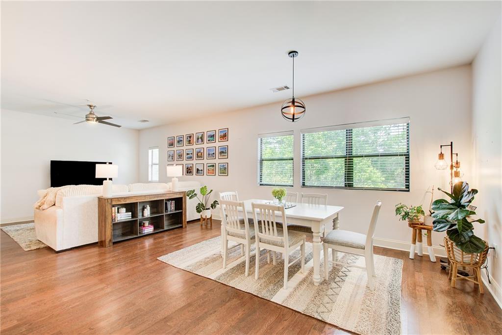 2230 Cheshire Bridge Road NE 416
