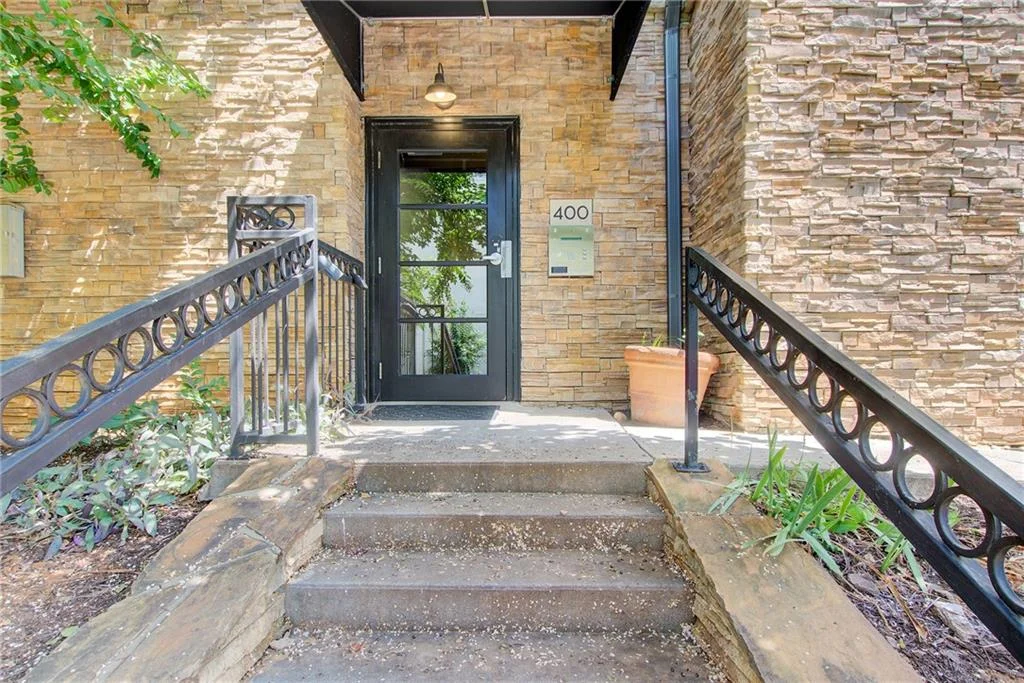 2230 Cheshire Bridge Road NE Unit 416
