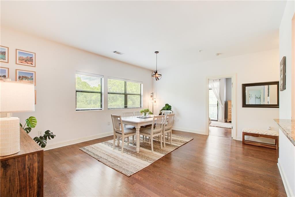 2230 Cheshire Bridge Road NE 416