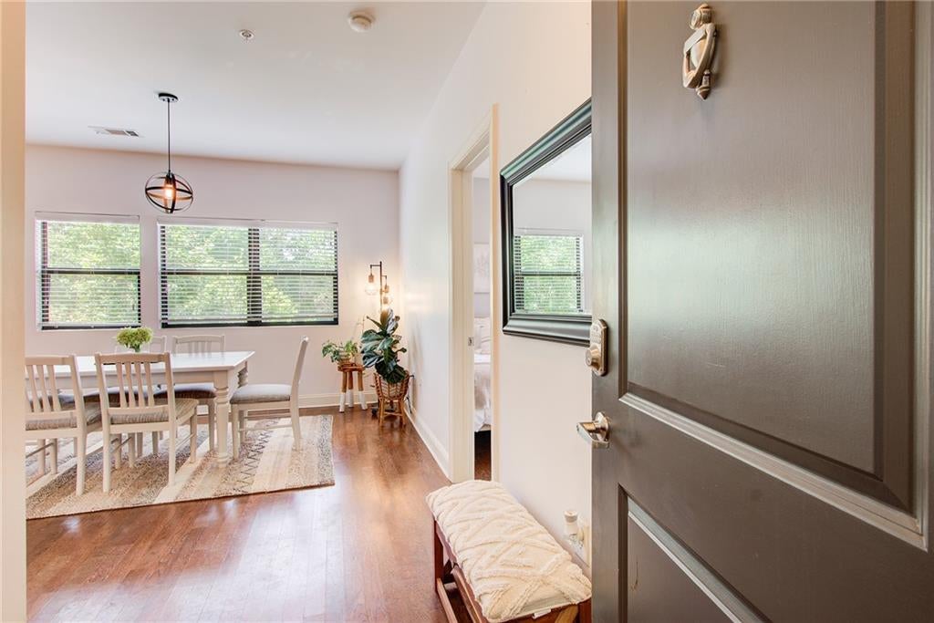 2230 Cheshire Bridge Road NE 416