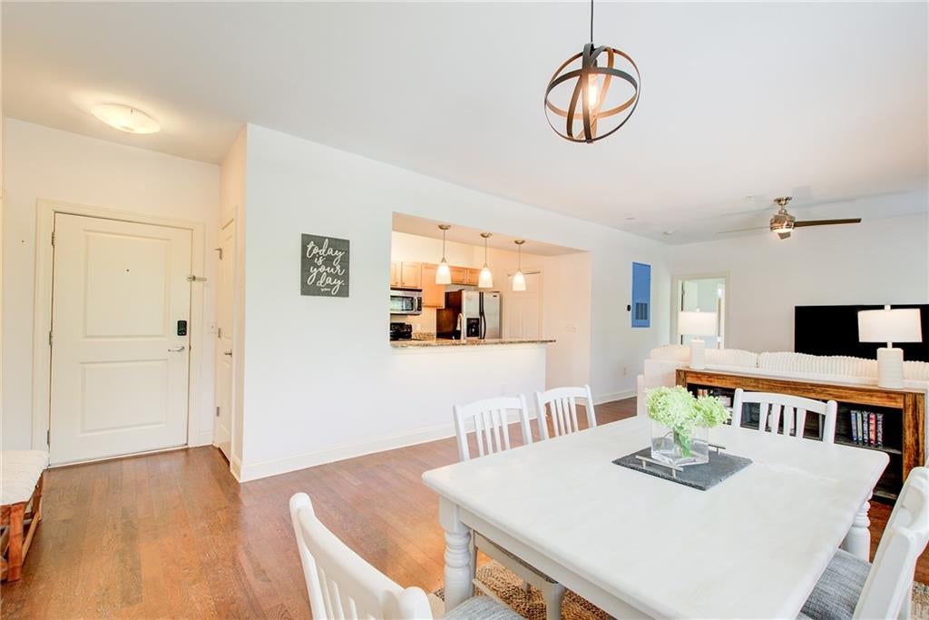 2230 Cheshire Bridge Road NE 416