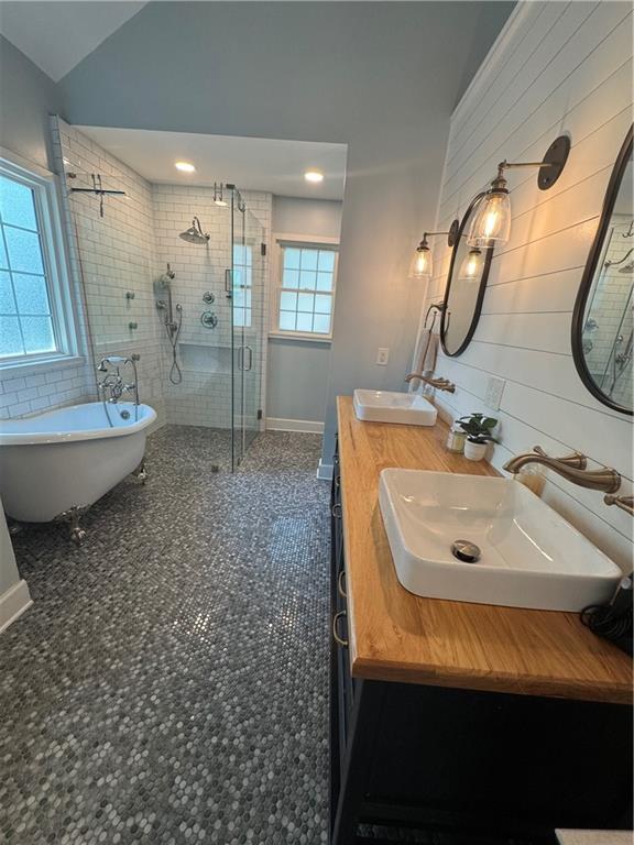 Longford - Residential