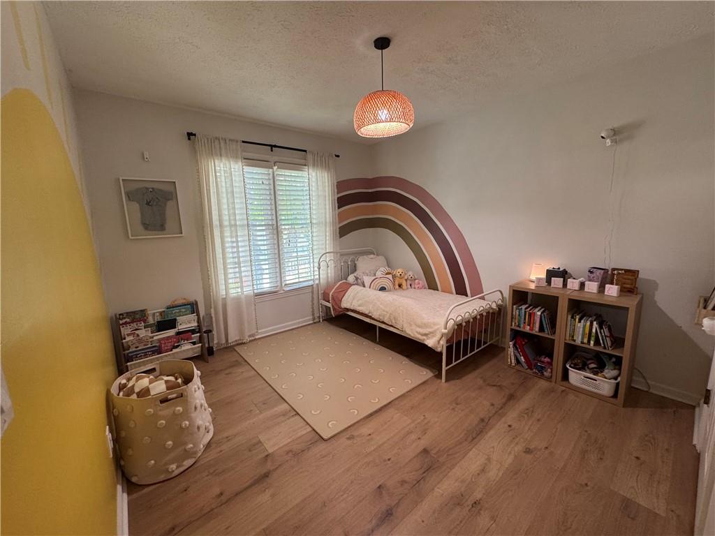 Longford - Residential