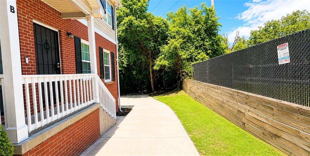 308 Anderson Avenue NW