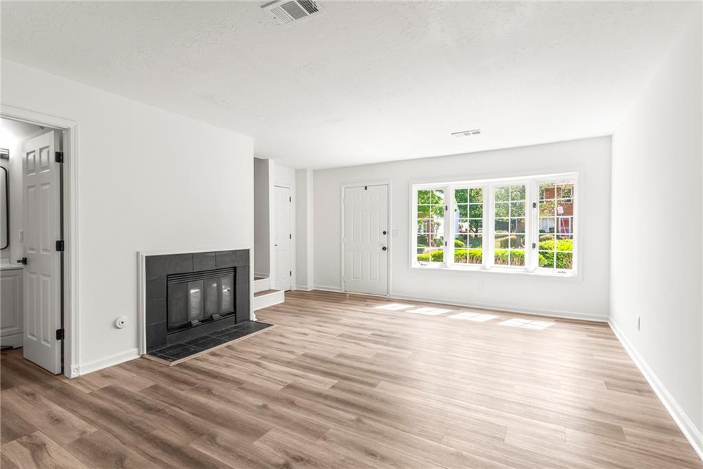 197 Holcomb Ferry Road
