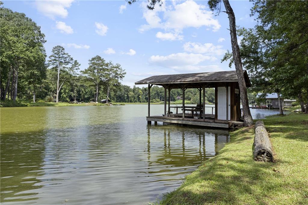 7650 Rico Road