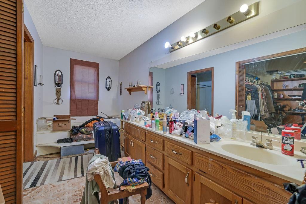344 Herman Rice Road, Dawsonville, Georgia image 31