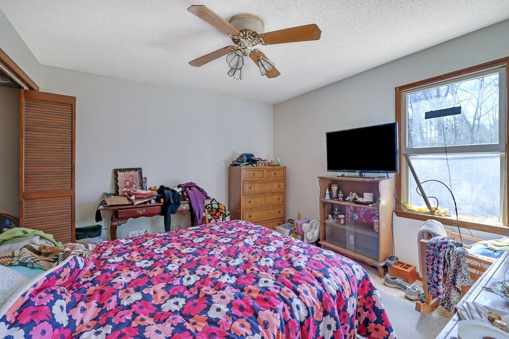 344 Herman Rice Road, Dawsonville, Georgia image 32