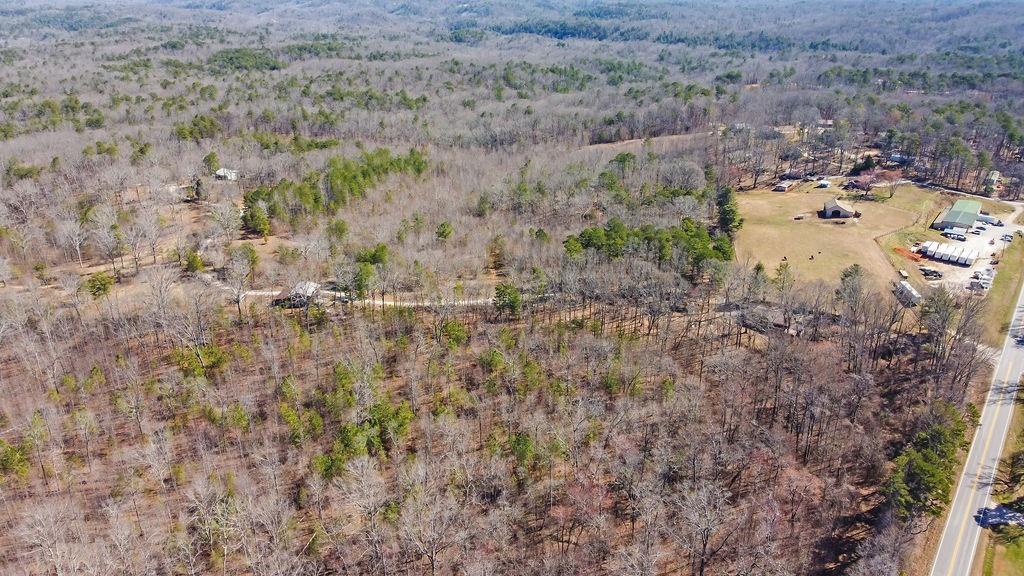 344 Herman Rice Road, Dawsonville, Georgia image 7