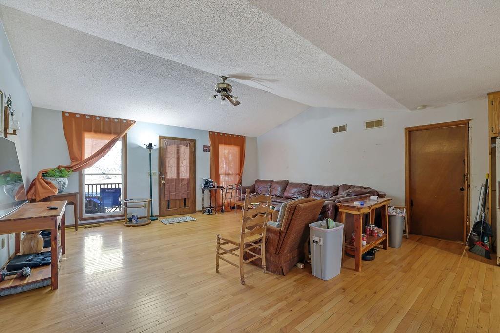 344 Herman Rice Road, Dawsonville, Georgia image 28