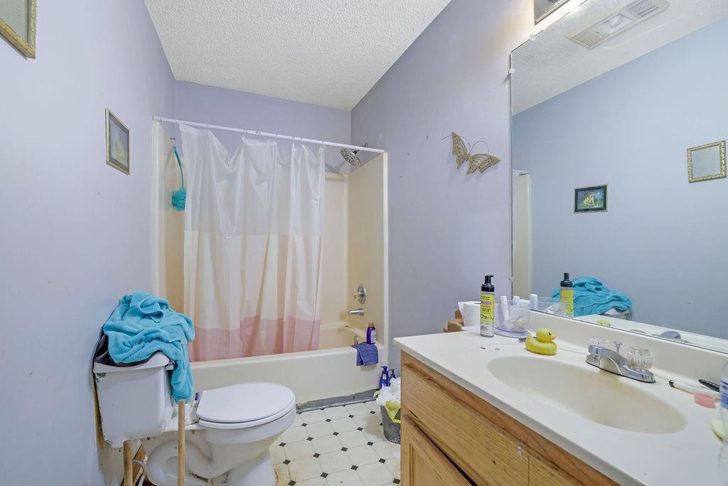 344 Herman Rice Road, Dawsonville, Georgia image 33
