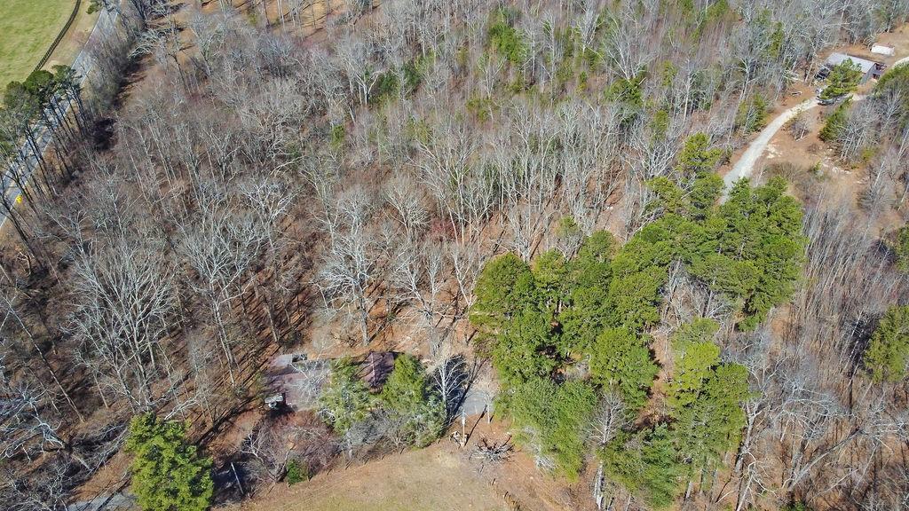 344 Herman Rice Road, Dawsonville, Georgia image 3