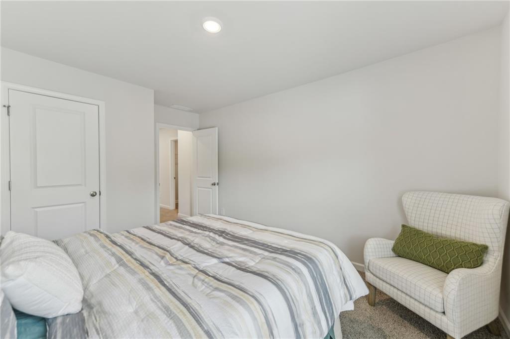 16 Proust Circle, Dallas, Georgia image 36