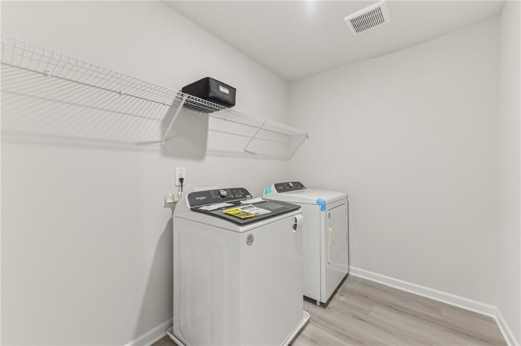 16 Proust Circle, Dallas, Georgia image 37