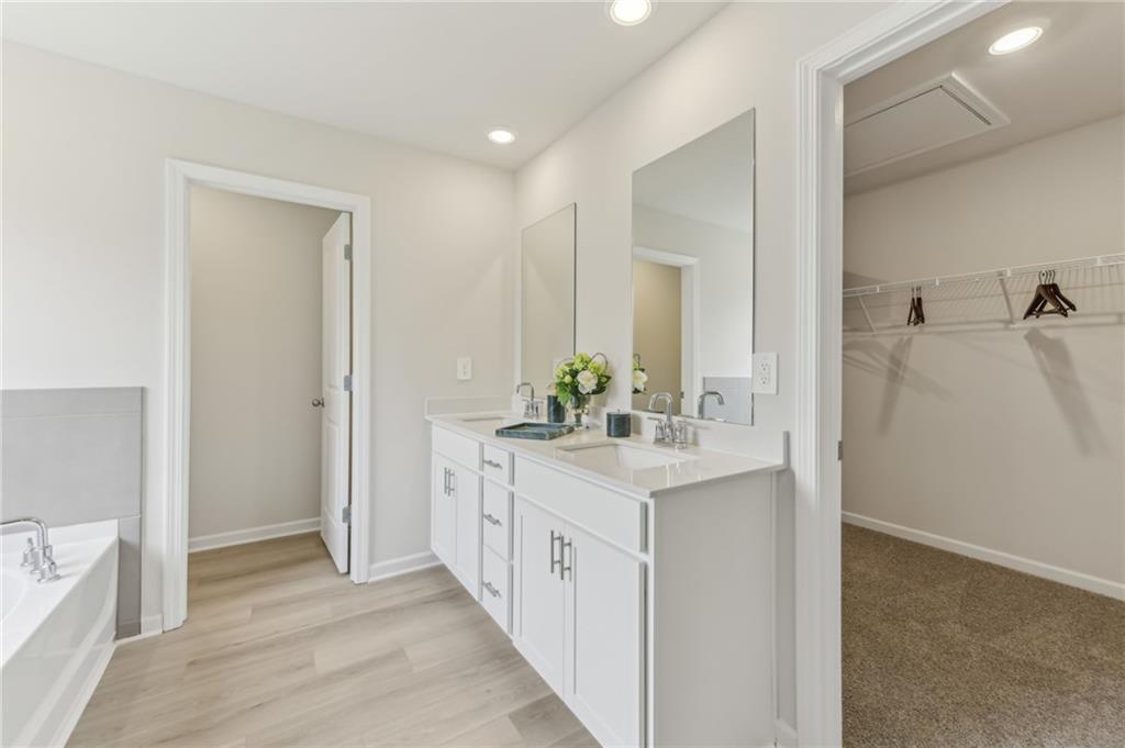 16 Proust Circle, Dallas, Georgia image 28