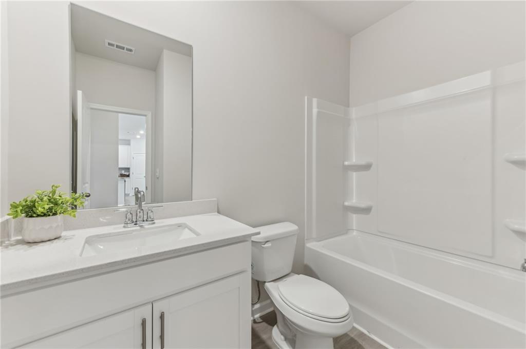 16 Proust Circle, Dallas, Georgia image 22