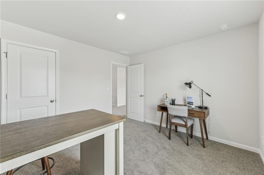 16 Proust Circle, Dallas, Georgia image 32