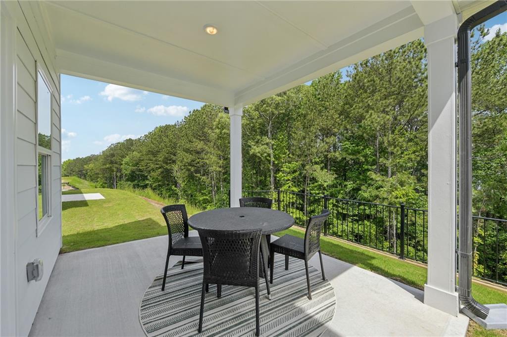 16 Proust Circle, Dallas, Georgia image 39