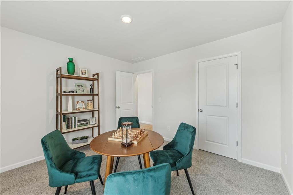 16 Proust Circle, Dallas, Georgia image 34