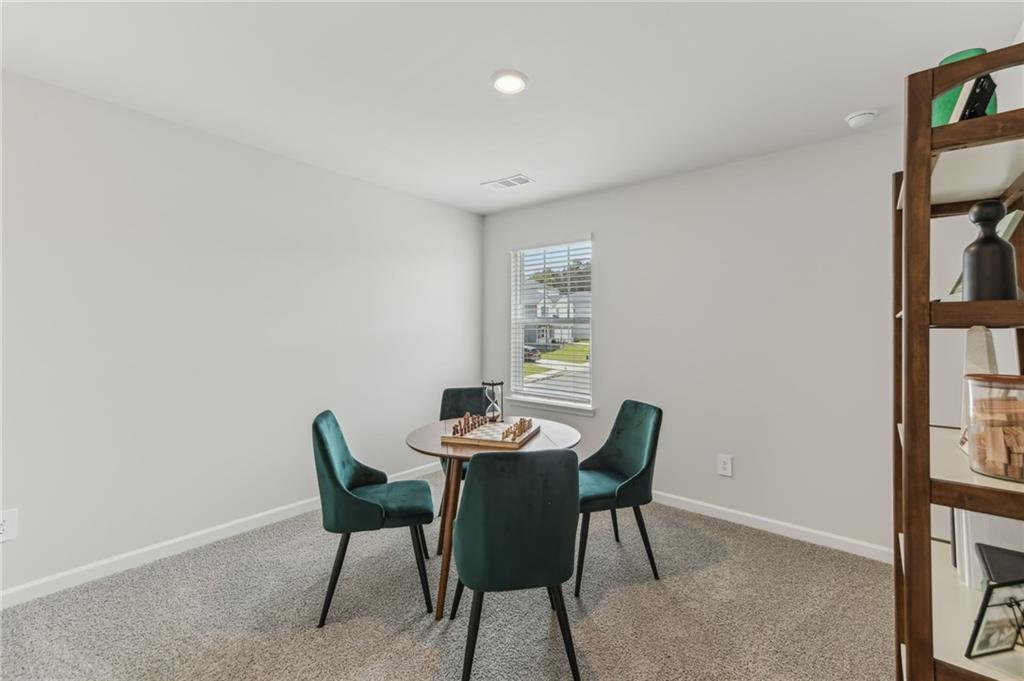 16 Proust Circle, Dallas, Georgia image 33
