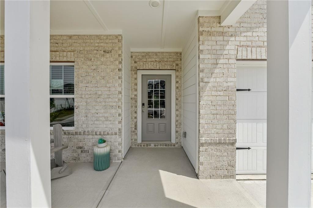16 Proust Circle, Dallas, Georgia image 5