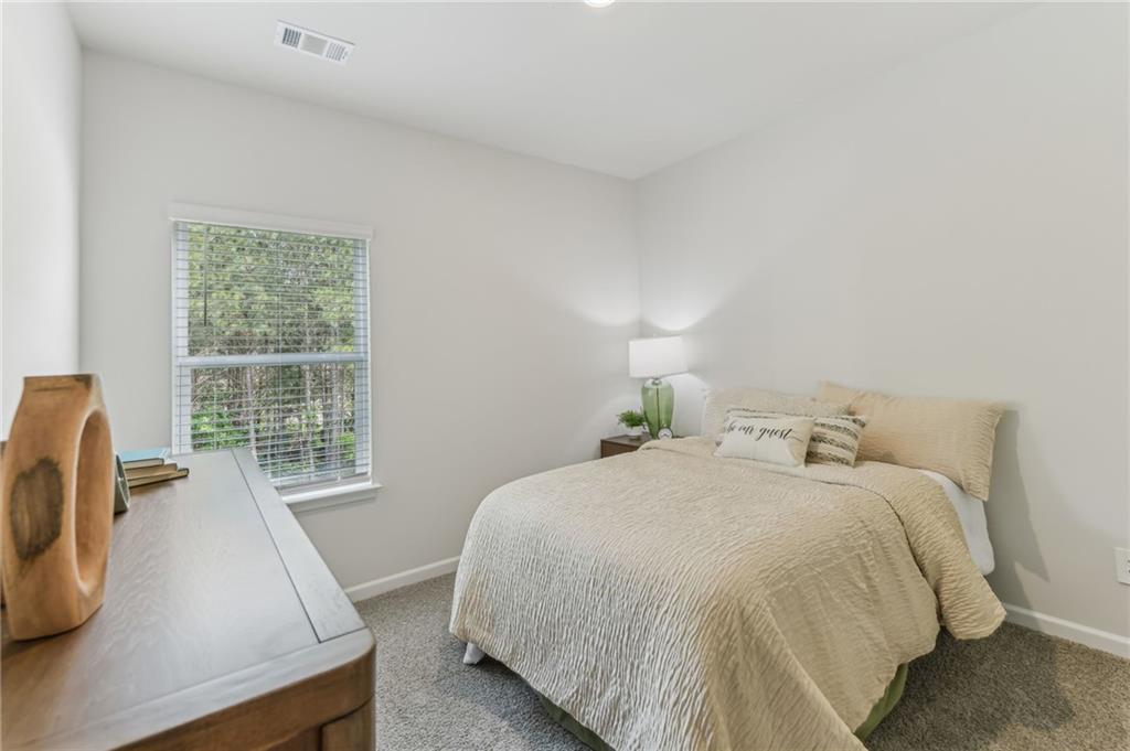 16 Proust Circle, Dallas, Georgia image 20